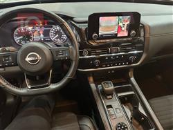 نيسان باثفايندر